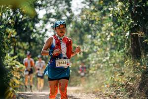 BIB: 
                            <button type="button" onclick="openModal(26065678)" class="btn btn-primary btn-sm float-right btn-popup" data-toggle="modal" data-target=".modal-high-quality">
                        <i class="fas fa-shopping-cart"></i> Add to Cart
                    </button>
                                            <button type="button" onclick="isThisMe(26065678, true)" class="btn btn-success btn-sm float-right btn-popup btn-isme hidden" data-toggle="tooltip" data-placement="bottom" title="นี่คือรูปของคุณใช่ไหม คลิกที่นี่เพื่อเอาเข้าอัลบั้ม">
                        <i class="fas fa-plus"></i> Add to album
                    </button>
                    <button type="button" onclick="isThisMe(26065678, false)" class="btn btn-warning btn-sm float-right btn-popup btn-isnotme hidden">
                        <i class="fas fa-ban"></i> Remove from album
                    </button>